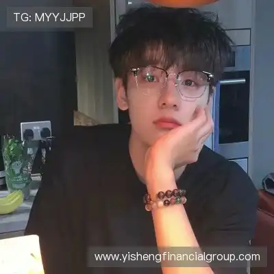 石阔椒