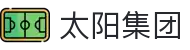 suncitygroup太阳集团(中国)-官方网站